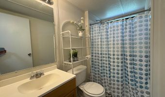 3687 Old Grist Mill Rd, Appomattox, VA 24522