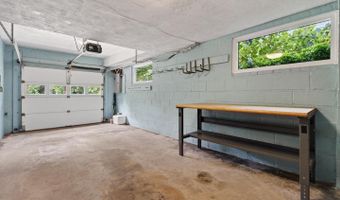 4025 24TH Rd N, Arlington, VA 22207