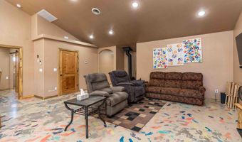 15 ROAD 3163, Aztec, NM 87410