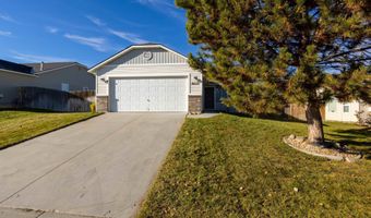 16535 Chino Ave, Caldwell, ID 83607