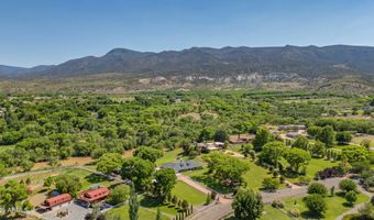 1565 S RIO VERDE Ln, Camp Verde, AZ 86322