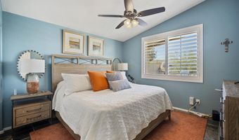 5051 E LUCIA Dr, Cave Creek, AZ 85331