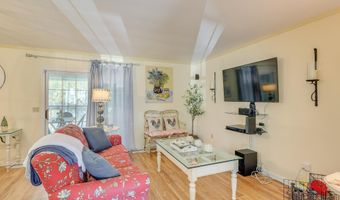 38235 THISTLE Ct 14, Frankford, DE 19945