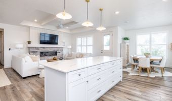 3145 Newcastle Cir, Elko, NV 89801