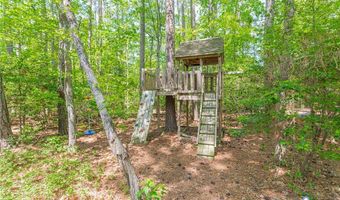 10146 Cameron Ridge Dr, Ashland, VA 23005