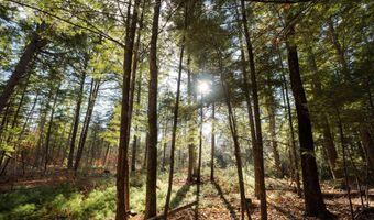 Branch View Terrace lot 5, Alfred, ME 04002