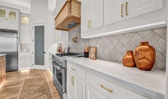 5021 Frost Crk, Aledo, TX 76008