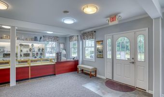 240 E CAMDEN WYOMING Ave, Camden, DE 19934
