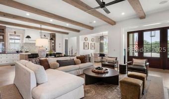 31 Hunting Lodge Rd, Bluffton, SC 29910