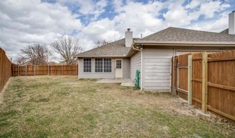 1627 Branch Creek Dr, Allen, TX 75002