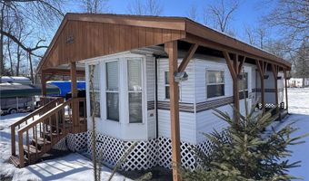 21927 US Highway 169, Aitkin, MN 56431