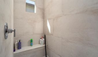 21387 W MEADOWBROOK Ave, Buckeye, AZ 85396