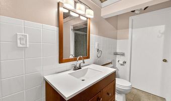 7741 MCCLELLAN Ave, Boonsboro, MD 21713