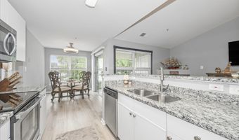 501 MATHIAS HAMMOND Way 301, Annapolis, MD 21401