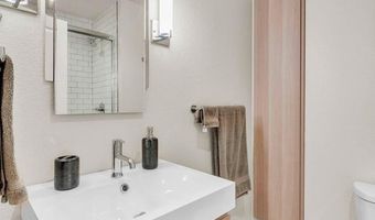 4628 16th St, Boulder, CO 80304