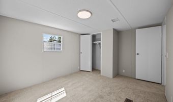 4325 Martin Luther King Jr St, Ayden, NC 28513