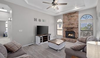 7512 DON GASPAR Dr NE, Albuquerque, NM 87109