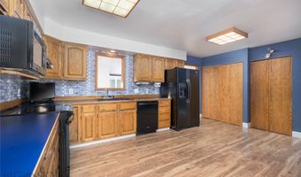 1605 Ogden St, Anaconda, MT 59711
