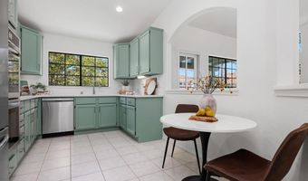 3649 Azure Cir, Carlsbad, CA 92008