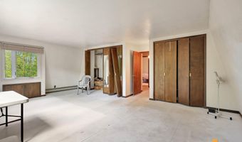 6300 Trappers Trail Rd, Anchorage, AK 99516