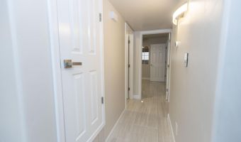 1205 Aero Ln, Berino, NM 88024