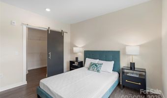 3630 N Davidson St 3301, Charlotte, NC 28205