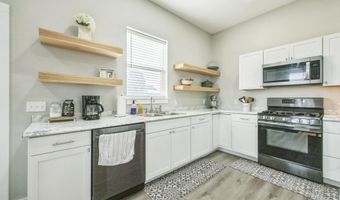 21000 JEFFERSON Rd, Lincoln, DE 19960