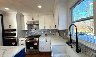 21611 SLIDELL Rd, Boyds, MD 20841