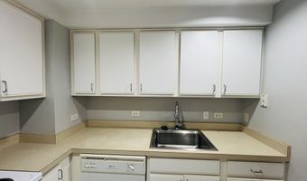 534 Commonwealth Ave 3A, Boston, MA 02215