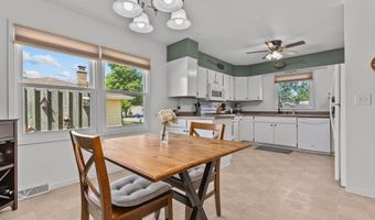 2607 S FOUNTAIN Ave, Appleton, WI 54914