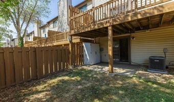 640 Painted Vista Dr, Ballwin, MO 63021