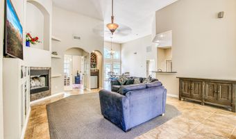 617 WALLACE Rd, Anthony, NM 88021