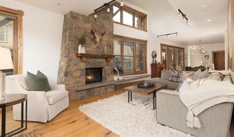 151 B Pheasant Tail B, Big Sky, MT 59716