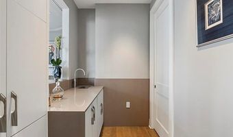 3376 Peachtree Rd NE 44B, Atlanta, GA 30326