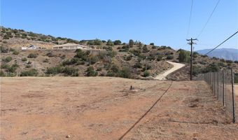 0 Hanawalt Rd, Agua Dulce, CA 91350