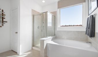 2707 Weston Way Plan: Emory II, Anna, TX 75409