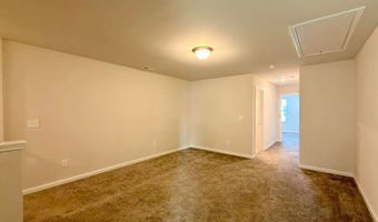 1152 Chestnut Bluff Run, Apex, NC 27502