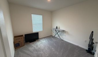 3476 MAJOR OAK Blvd, Apopka, FL 32703