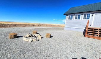 10547 Palm Rd, Blanca, CO 81123