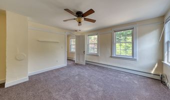 86 Depot Rd, Coventry, CT 06238