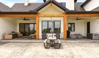363 Zachary Rd, Blaine, TN 37709