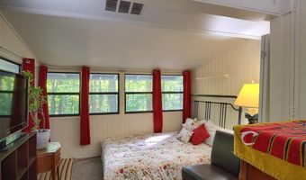 11 Vaqueria Ln, Hot Springs Village, AR 71909
