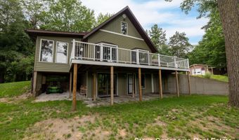 11774 84th Ave, Allendale, MI 49401