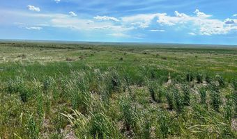 0 County Road 80, Briggsdale, CO 80611