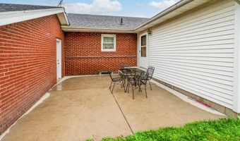 11441 Taylor St NE, Alliance, OH 44601