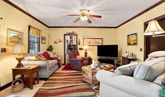 12137 Oak Ave, Bailey, NC 27807