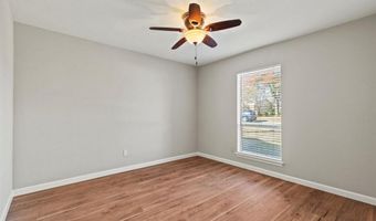 900 Wandering Way Dr, Allen, TX 75002