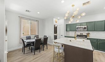 7484 S Butterton Ct, Las Vegas, NV 89139