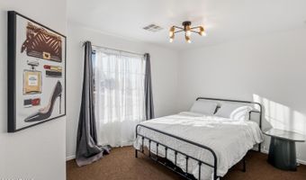 220 W BEECHNUT Pl, Chandler, AZ 85248
