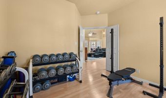 13619 N Rim Rd NE, Albuquerque, NM 87112